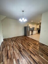 412 Columbia St in Reading, PA - Building Photo - Building Photo