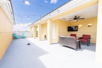 2314 Vintage Dr in Lighthouse Point, FL - Building Photo - Building Photo