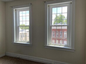 107 N Morris St in Richmond, VA - Building Photo - Building Photo