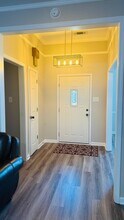 244 Bradford Ridge Cove in Collierville, TN - Building Photo - Building Photo