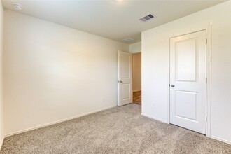 30507 Carter Cv in Fulshear, TX - Building Photo - Building Photo