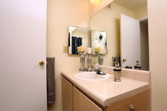 The Landings at Tiger Lily in Pensacola, FL - Building Photo - Interior Photo