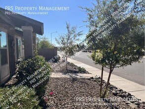 157 W Inglewood St in Mesa, AZ - Foto de edificio - Building Photo