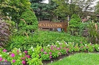 1631 Parkcrest Cir - 18