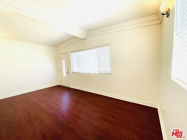 11845 Doty Ave, Unit 4013 in Hawthorne, CA - Building Photo - Building Photo
