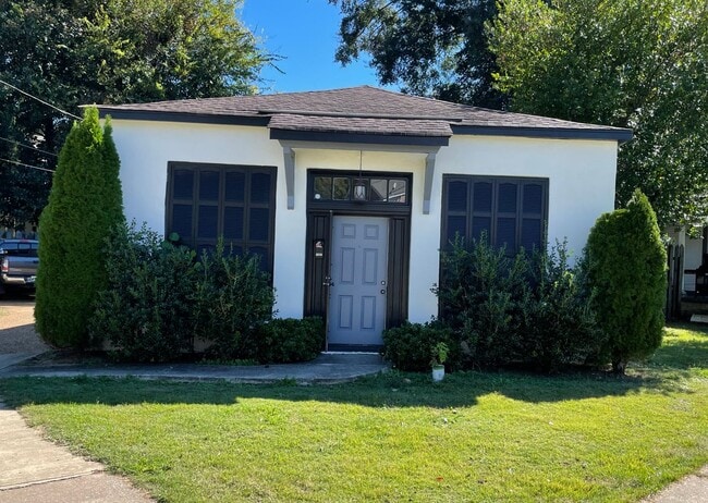 1301 Queen City Ave