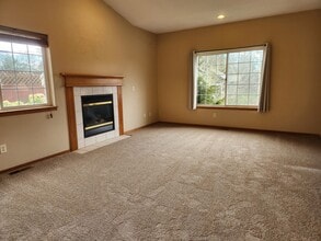 533 40th St in Bellingham, WA - Building Photo - Building Photo