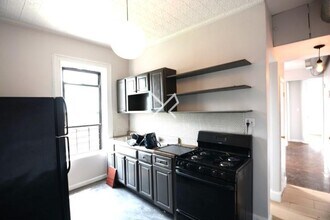 816 Nostrand Ave in Brooklyn, NY - Building Photo - Building Photo