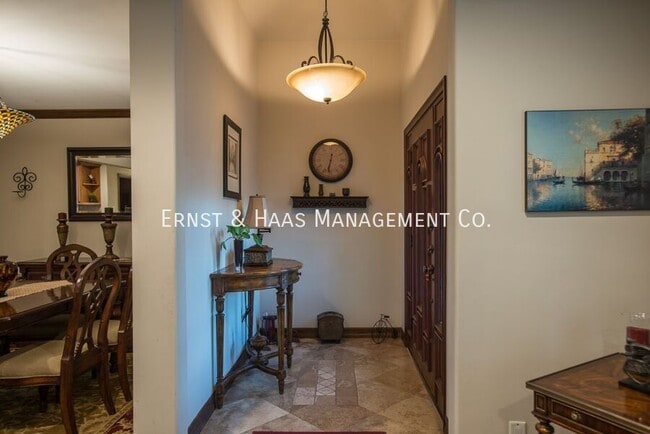 3461 Montair Ave in Long Beach, CA - Building Photo - Building Photo