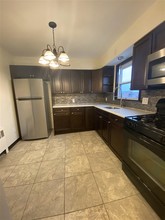 6615 Columbia Ave-Unit -1 in North Bergen, NJ - Building Photo - Building Photo