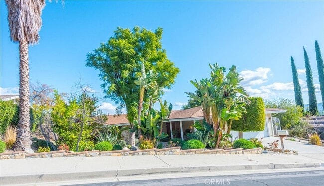 5974 Maury Ave in Los Angeles, CA - Building Photo - Building Photo