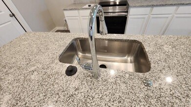 13609 Sherman Ave in Lubbock, TX - Building Photo - Building Photo