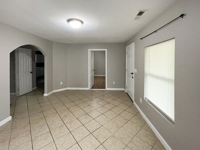 316 W Chestnut Ave photo'