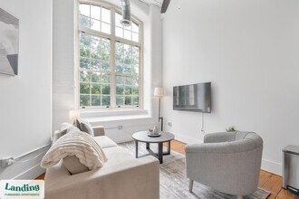 31 Victor St in Greenville, SC - Building Photo - Building Photo