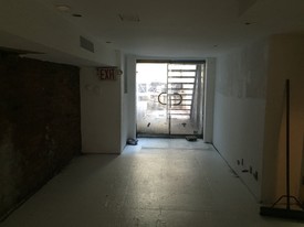 334 E 6th St Apartamentos