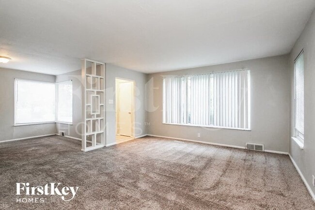 3216 Brill Rd in Indianapolis, IN - Building Photo - Building Photo