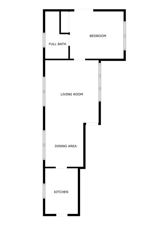 1508 Woodlawn Blvd in Austin, TX - Building Photo - Building Photo