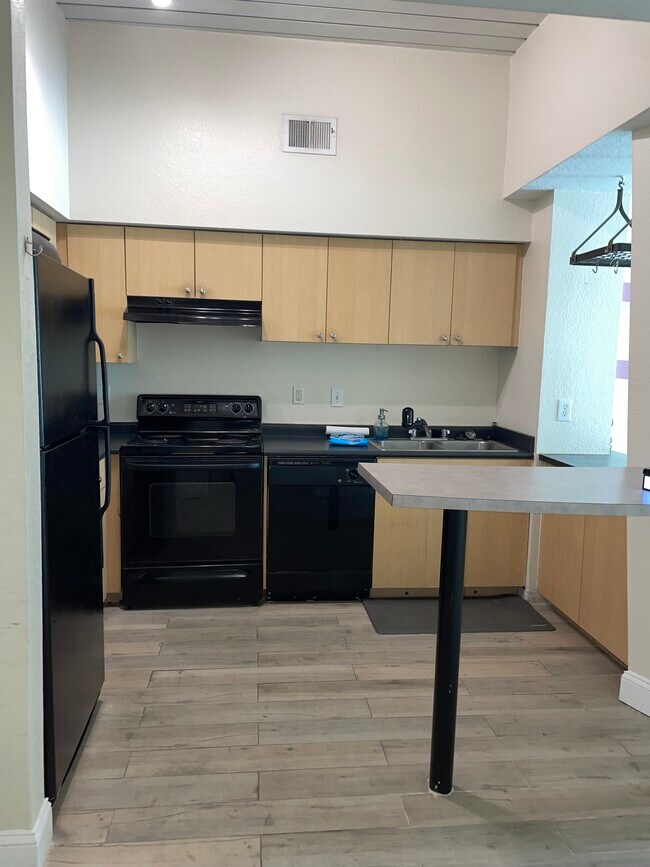 2410 W Azeele St in Tampa, FL - Building Photo - Building Photo