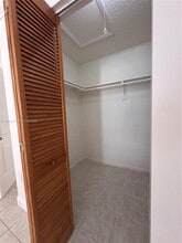 5027 SW 139th Ct in Miami, FL - Building Photo - Building Photo