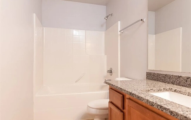 2932 SW 339th St in Federal Way, WA - Building Photo - Building Photo