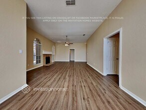 509 Taos Ct W in Aledo, TX - Building Photo - Building Photo