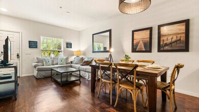 5354 Diplomat Ct in Kissimmee, FL - Building Photo - Building Photo