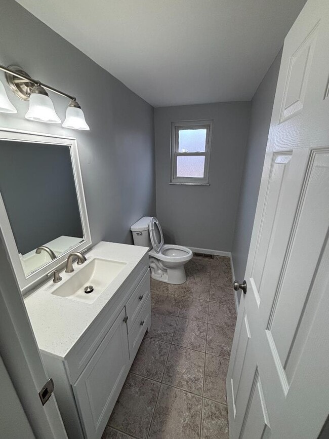 6474 Branch Hill-Guinea Pike in Loveland, OH - Building Photo - Building Photo