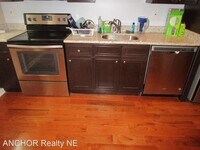 7824 Michener Ave photo'