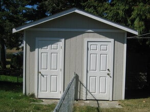 9719 4th Ave NW in Seattle, WA - Building Photo - Building Photo