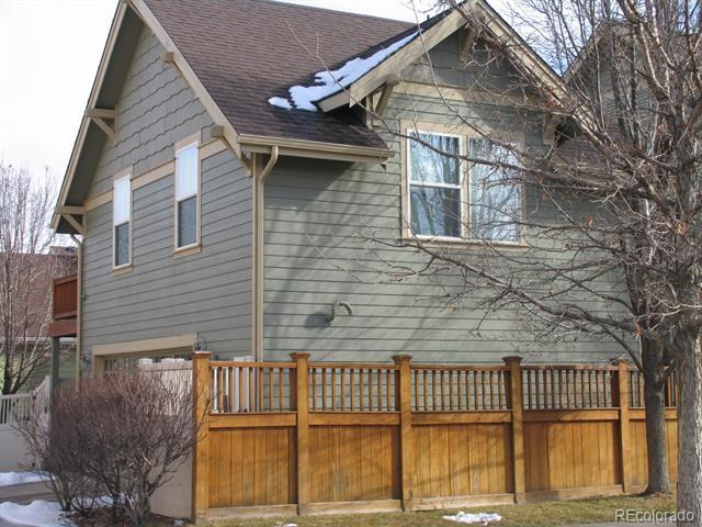 property at 4395 W 117th Ct