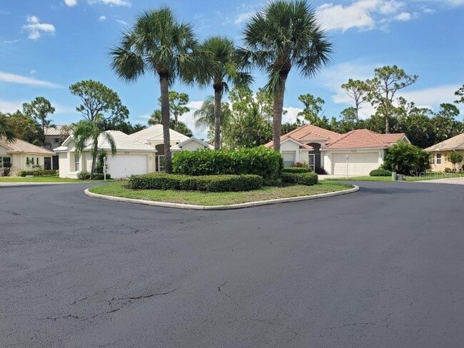 417 Islamorada Blvd in Punta Gorda, FL - Building Photo - Building Photo