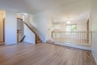 587 Starlight Dr in Grand Junction, CO - Building Photo - Building Photo