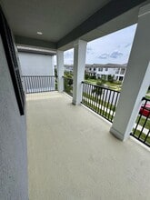 1566 Astoria Arbor Ln in Orlando, FL - Building Photo - Building Photo