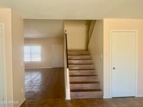 1654 W Boston St in Chandler, AZ - Building Photo - Building Photo