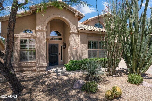 18974 N 90th Way in Scottsdale, AZ - Building Photo - Building Photo