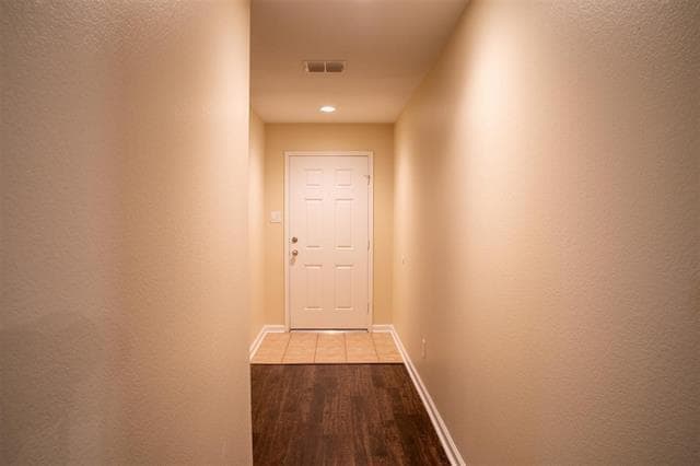 1204 Sage Dr in Princeton, TX - Building Photo - Building Photo