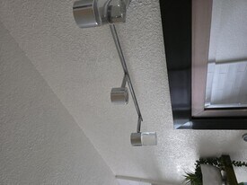 3591 Quail Lakes Dr in Stockton, CA - Building Photo