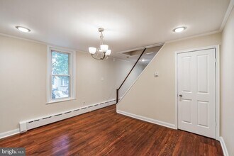 455 Ripka St in Philadelphia, PA - Building Photo - Building Photo