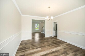 2211 Camp Geary Ln in Stafford, VA - Foto de edificio - Building Photo