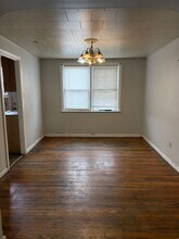 121 Dauphin St in Lancaster, PA - Building Photo - Building Photo