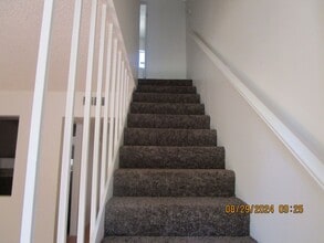 3616 Micheli Ct in Bakersfield, CA - Building Photo - Building Photo