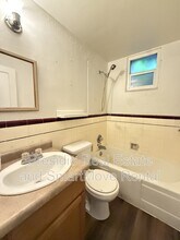 1540 S State St in Salt Lake City, UT - Building Photo - Building Photo