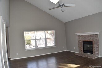 952 Dancing Horse Dr in Colorado Springs, CO - Building Photo - Building Photo