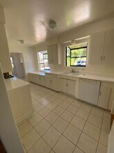 185 Alto Dr in Oak View, CA - Building Photo - Building Photo