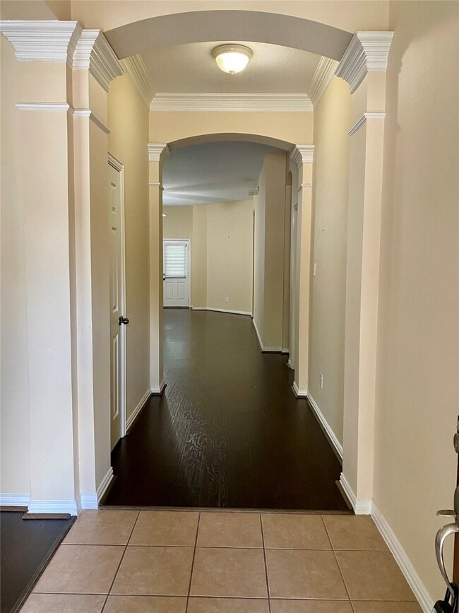 7038 Cornflower Ln in Katy, TX - Building Photo - Building Photo