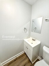 8598 Stonewall Jackson Dr in Jonesboro, GA - Building Photo - Building Photo