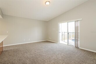 8664 Wellington Loop in Kissimmee, FL - Building Photo - Building Photo