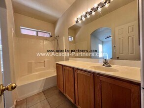 2169 W Frostwood Ln in Tucson, AZ - Building Photo - Building Photo