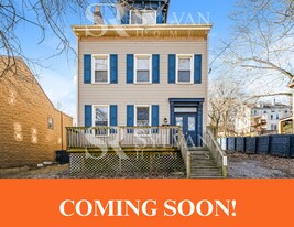 1135 Buente St in Pittsburgh, PA - Building Photo