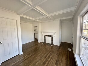 1341 Pineview Rd in Birmingham, AL - Building Photo - Building Photo